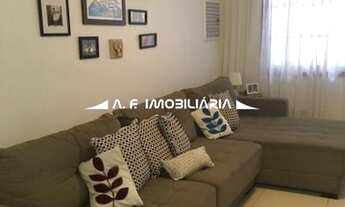 Imagem 6: São Paulo - Casa Padrão - CASA VERDE MEDIA