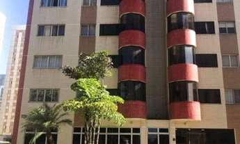 Imagem: RUA 12 SUL AGUAS CLARAS RES. RAFAELA 3 QUARTOS