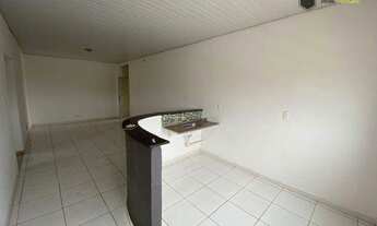 Imagem 3: Laje para alugar, 70 m² por R$ 800,00/mês - Vila Ipiranga - Campo Grande/MS