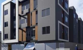 Imagem 2: Apartamento 2 dormitórios no centro de tramandaí