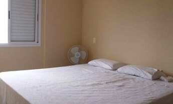 Imagem 5: Apartamento com 3 dormitórios à venda, 82 m² - Centro - São Caetano do Sul/SP