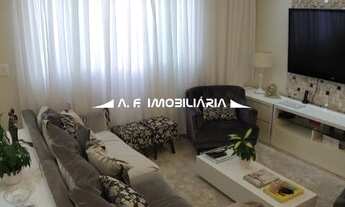 Imagem 3: São Paulo - Casa Padrão - VILA NOVA MAZZEI