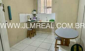 Imagem 7: VENDO PONTO COMERCIAL COM 297m², NO BAIRRO MONTESE - FORTALEZA - CEARÁ