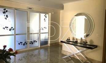 Imagem 2: Araraquara - Apartamento Padrão - Centro