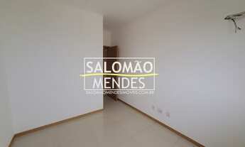 Imagem 6: Apartamento com Vista para a Baia, 76 m², Umarizal, 2 vagas