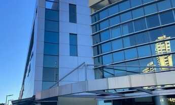 Imagem 4: Alugo Loja Linear novinha na Barra