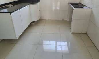 Imagem 3: Apartamento com 4 dormitórios, 228 m² - venda ou aluguel - Centro - São Bernardo do Campo