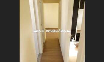 Imagem 7: São Paulo - Apartamento Padrão - LAUZANE PAULISTA