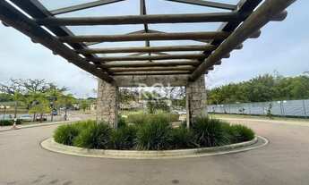 Imagem 4: Terreno em Condominio em Alphaville