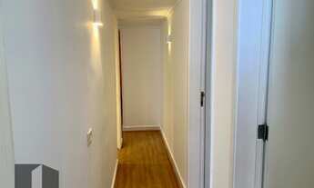 Imagem 6: Apartamento em Leblon