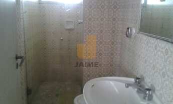 Imagem 5: APARTAMENTO DE LUXO