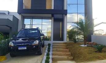 Imagem 5: Excelente Casa no Condomínio Horto Florestal