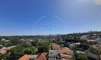 Imagem 7: São Paulo - Apartamento Padrão - Brooklin