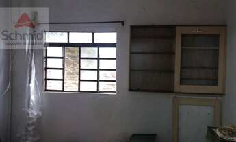 Imagem 7: Casa com 3 dormitórios à venda, 100 m² por R$ 373.000,00 - Rio dos Sinos - São Leopoldo/RS