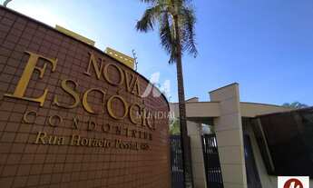 Imagem 5: Apartamento (tipo - padrao) 1 dormitórios/suite, cozinha planejada, portaria 24 horas, ele