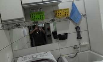 Imagem 5: Casa Triplex Independente, Frente de Rua, Churrasqueira e etc..