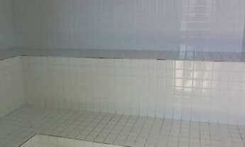 Imagem 2: 797 Maravilhoso apartamento no Fonseca - Niterói