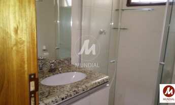 Imagem 6: Apartamento (tipo - padrao) 3 dormitórios/suite, cozinha planejada, portaria 24 horas, ele