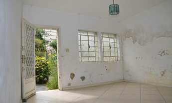 Imagem 6: CASA COMERCIAL em SÃO PAULO - SP, PARAÍSO