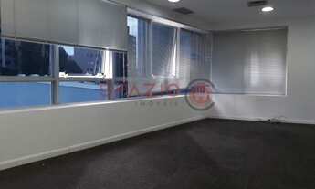 Imagem 7: Sala - Cambuí - Campinas