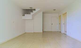 Imagem 3: RECREIO - BARRA BONITA - AMPLO 02 qtos AO LADO DO SHOPPING e a 05 MINUTOS A PÉ DA PRAIA !!