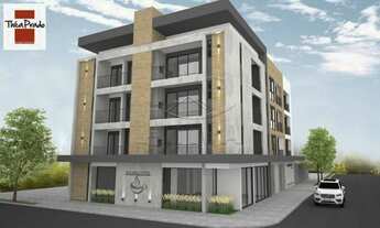 Imagem 3: Toledo - Apartamento - Jardim Pancera