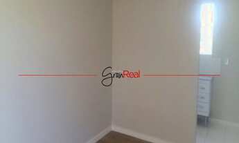 Imagem 7: Apartamento para VENDA - Condomínio Vitória Régia - Jardim dos Colibris - Indaiatuba/SP