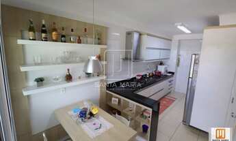 Imagem 3: Apartamento (tipo - padrao) 3 dormitórios/suite, cozinha planejada, portaria 24hs, lazer