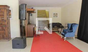 Imagem: Casa para Aluguel - ILHA DO BOI, 4 Quartos