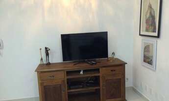 Imagem 6: Apartamento para locação na região da Bela Vista - SP