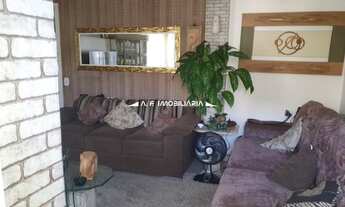 Imagem 2: São Paulo - Casa Padrão - TUCURUVI