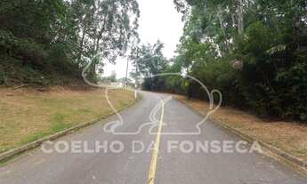 Imagem 6: Barueri - Loteamento/Condomínio - TAMBORÉ I