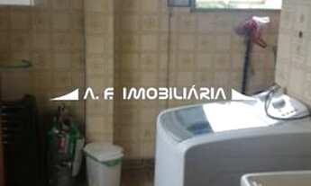 Imagem 4: São Paulo - Apartamento Padrão - VILA DIVA (ZONA LESTE