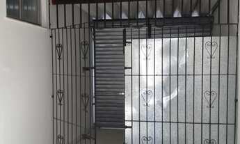 Imagem 6: Excel. Imóvel comercial - 250m2 térreo, 02 salões, 04 suítes/escrit