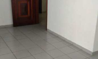 Imagem 4: Apartamento no bairro da tupi com 01 dormitório