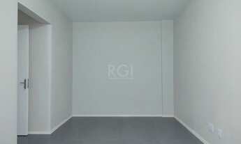 Imagem 2: Porto Alegre - Apartamento Padrão - Vila Assunção