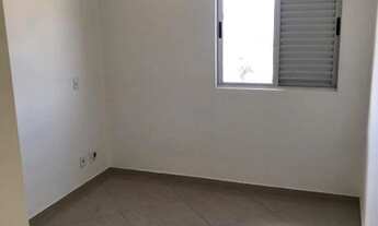 Imagem 5: Apartamento com 3 dormitórios à venda, 71 m²- Parque Jaçatuba - Santo André/SP