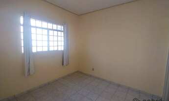 Imagem 5: Kitnet com 1 dormitório para alugar, 30 m² por R$ 470,00/mês - Plano Diretor Sul - Palmas