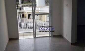 Imagem 3: Apto Novo c/ 2 dormitórios a venda