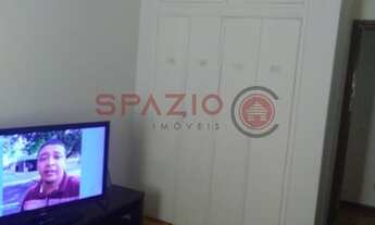 Imagem 7: Apartamento - Centro - Campinas