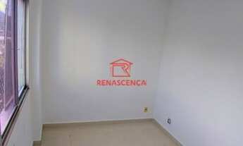 Imagem 4: Lindo Apê 3Qts e 58m² - Excelente Localização - Anil!