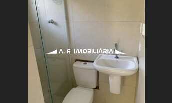 Imagem 5: São Paulo - Casa Padrão - PARQUE PERUCHE