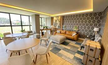 Imagem 3: Apartamento no Condomínio Life - Indaiatuba SP