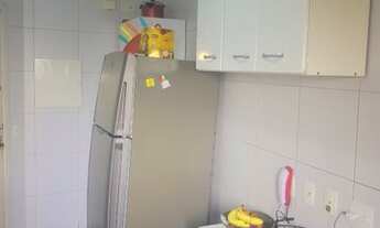 Imagem 7: Locação Apartamento 3 Dormitórios - 156 m² Moema