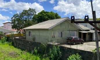 Imagem 4: Porto Alegre - Terreno Padrão - Hípica