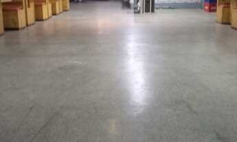 Imagem 4: Alugo Ponto comercial