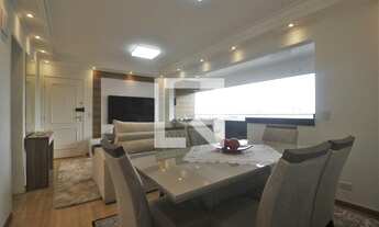 Imagem 4: Apartamento à Venda - Panamby, 3 Quartos, 114 m2