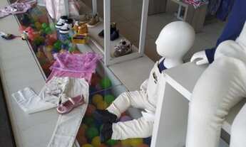 Imagem 4: Oportunidade loja