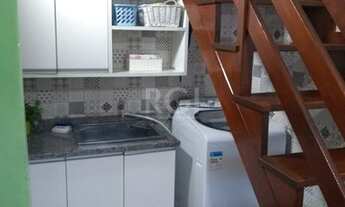 Imagem 6: Casa em Querência