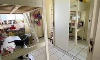 Imagem 5: Apartamento para venda no Condomínio Cruzeiro do sul - AP12560